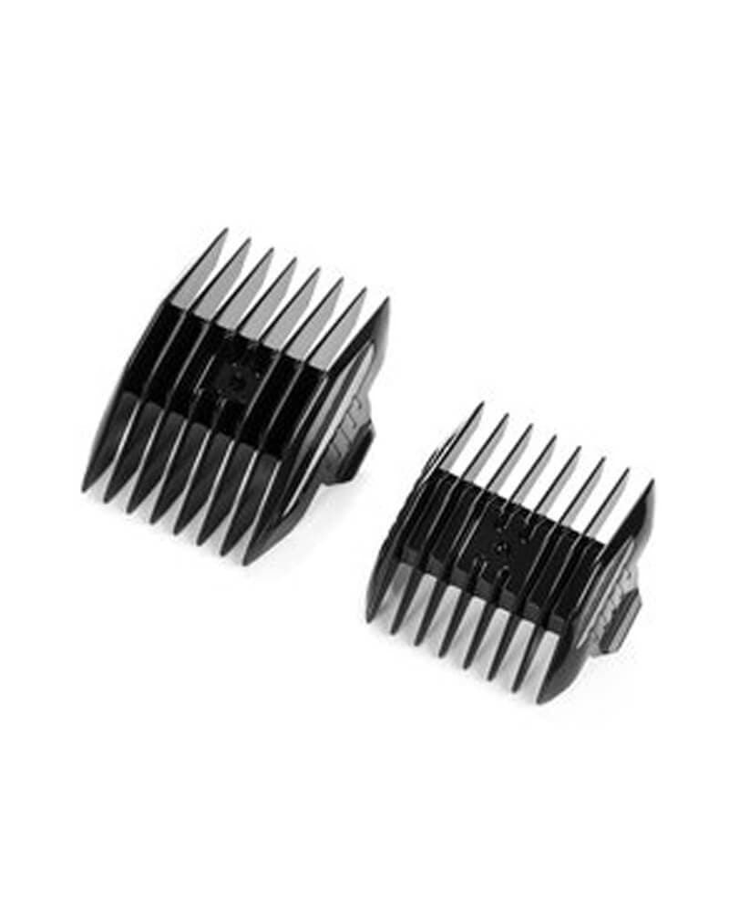 Sibel Afstandskamme 3-6mm/9-12mm - Art P003593