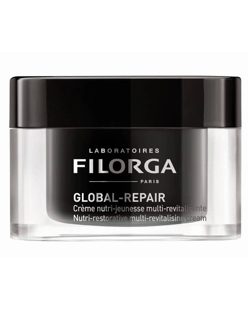 Filorga Global-Repair Advanced Cream 50 ml