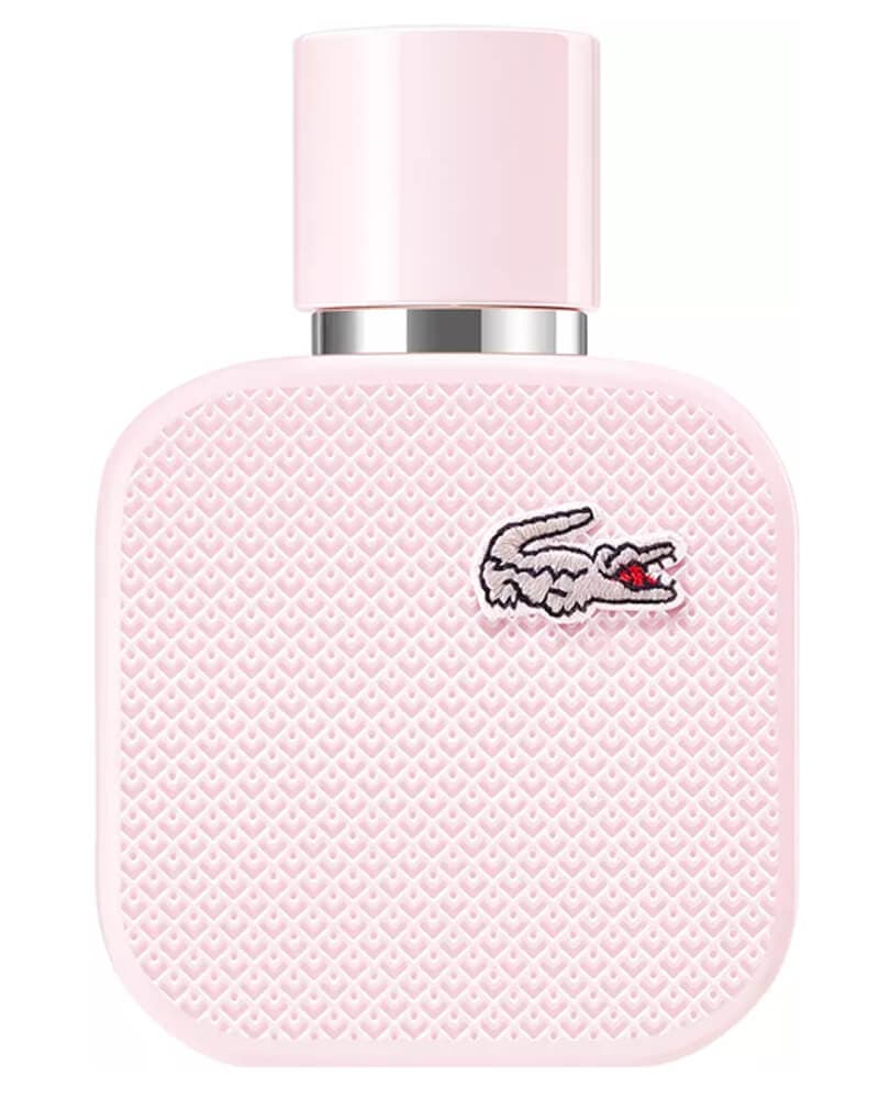Lacoste L.12.12 Rose EDP 35 ml