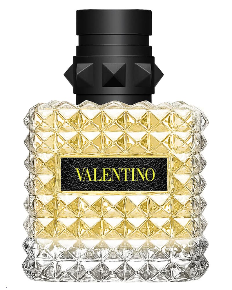 Valentino Donna Born In Roma Yellow Dream EDP 100 ml