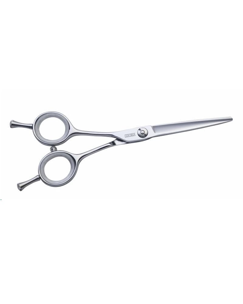 Sibel Cisoria S550 L Frisørsaks - Ref. P002992