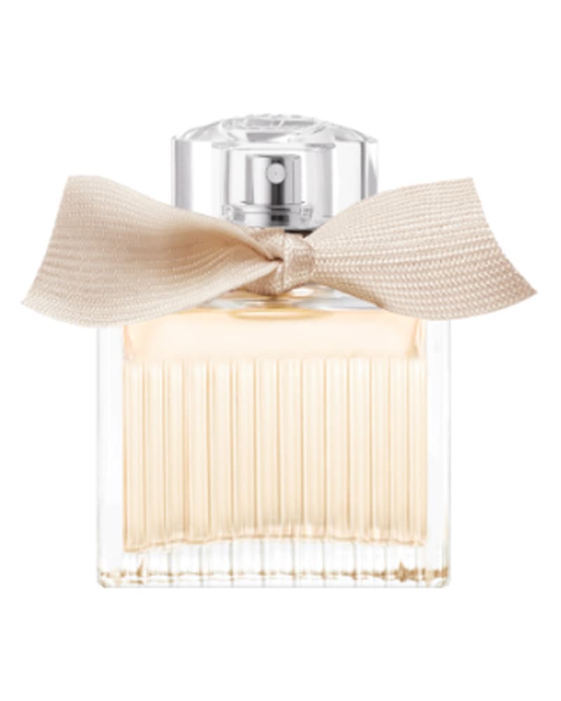 Chloé Signature EDP 20 ml