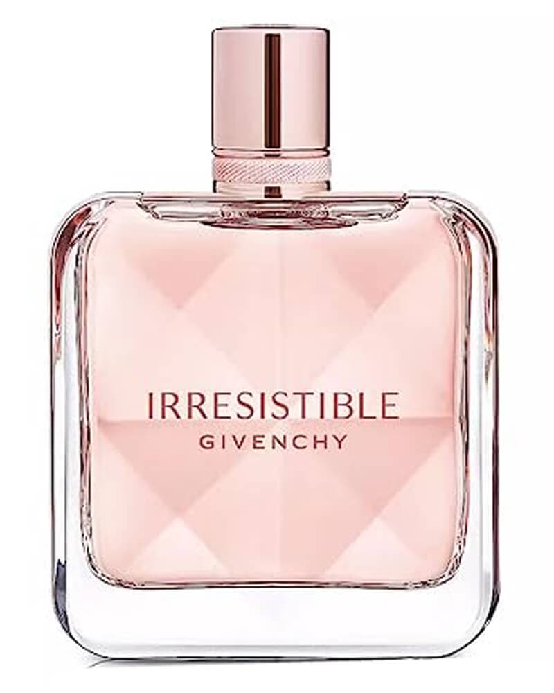 Givenchy Irresistible EDP 125 ml