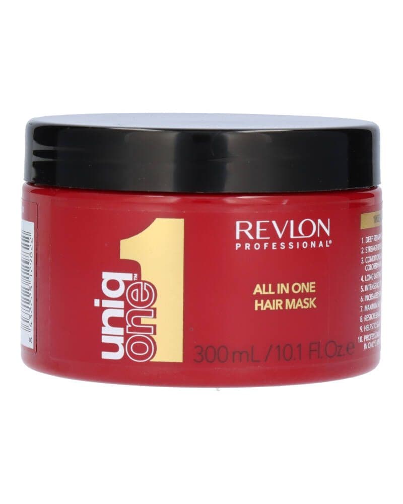 Revlon All In One Hair Mask 300 ml