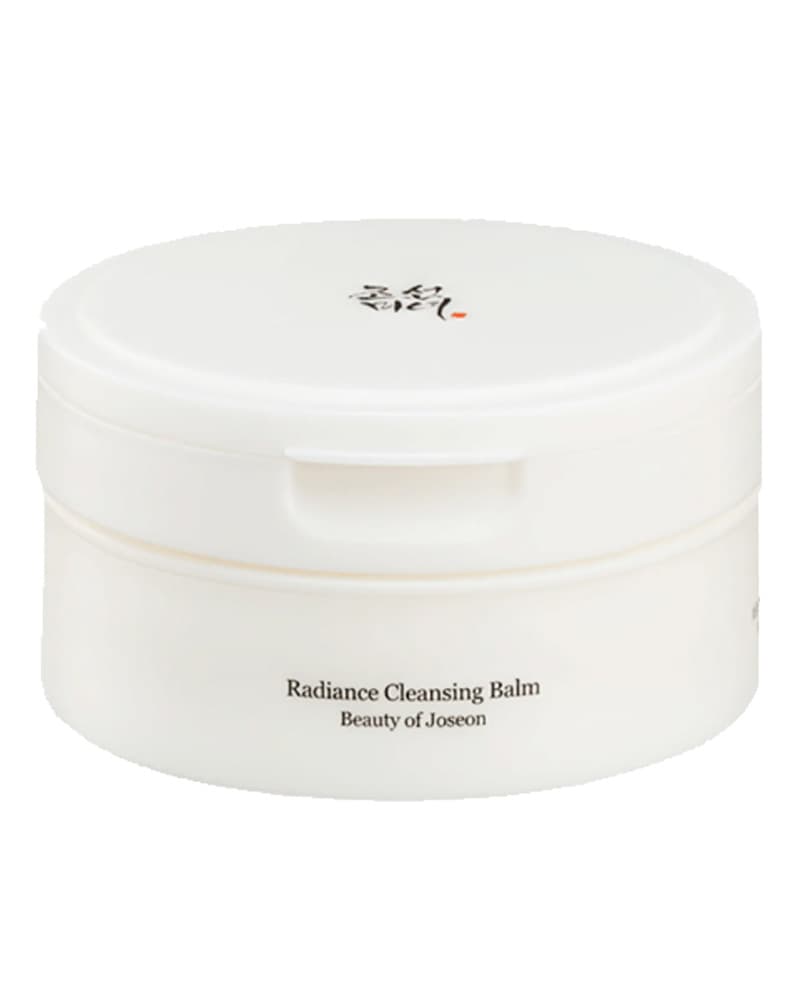 Beauty Of Joseon Radiance Cleansing Balm 100 ml