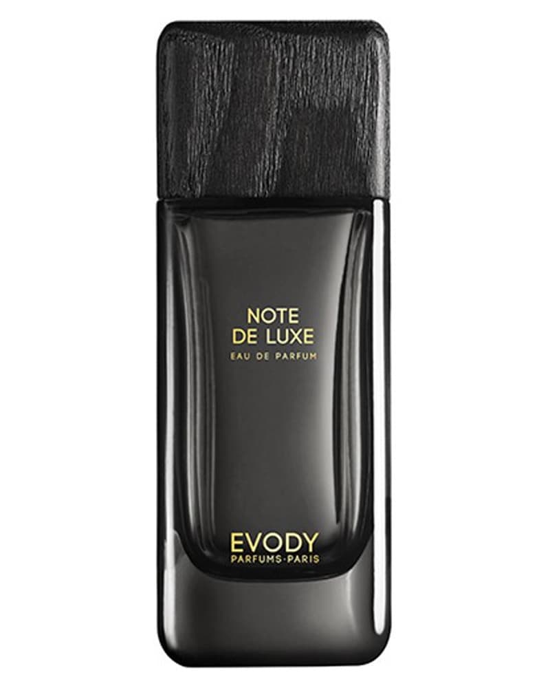 Evody Note De Luxe EDP 100 ml