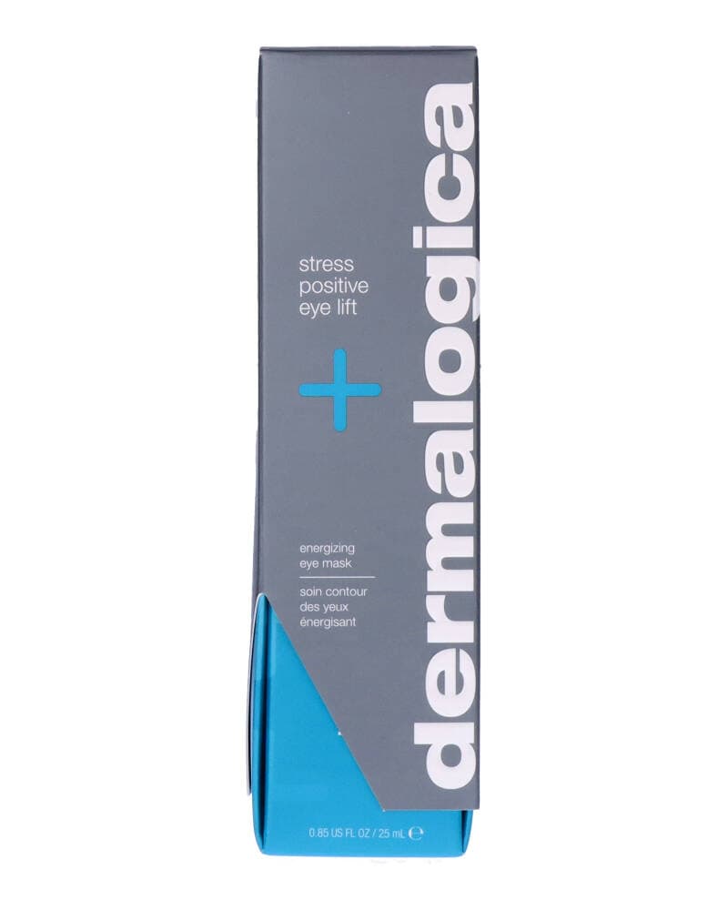 Dermalogica Stress Positive Eye Lift 25 ml