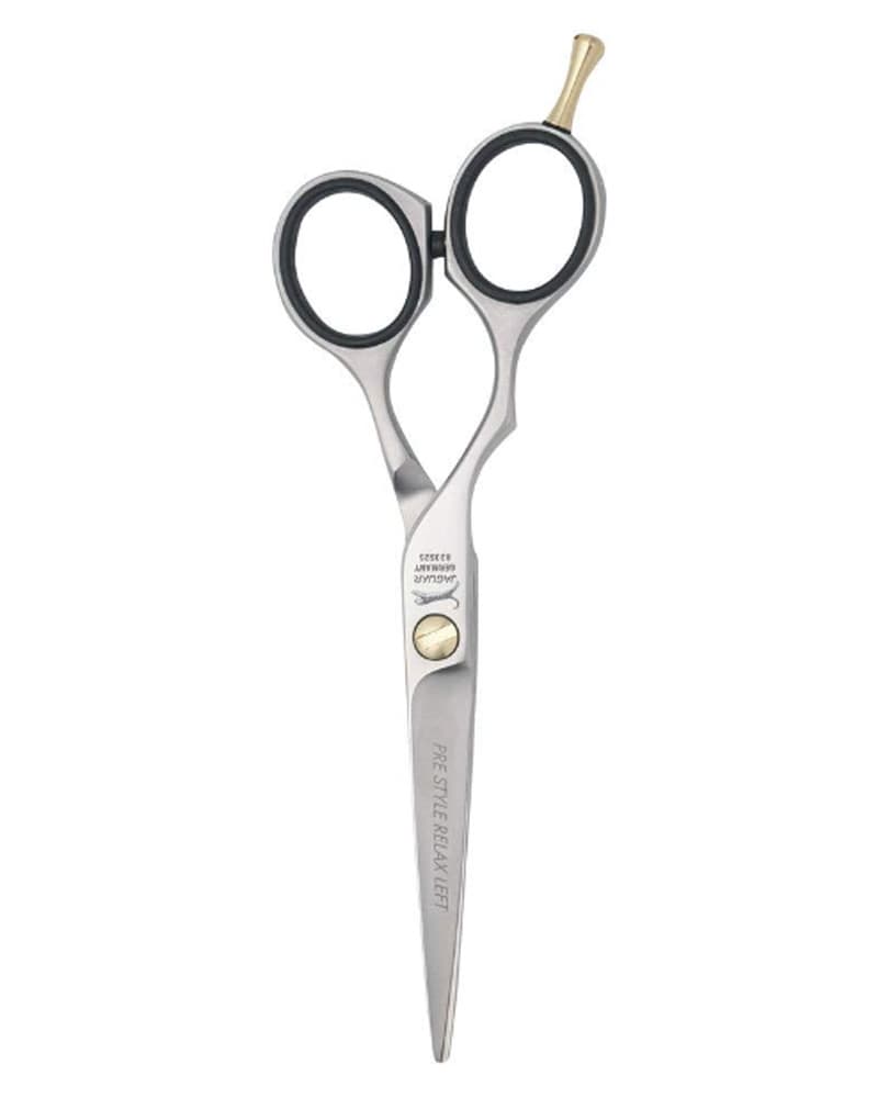 Jaguar Pre Style Relax Left 5,75 Scissor 1 stk.