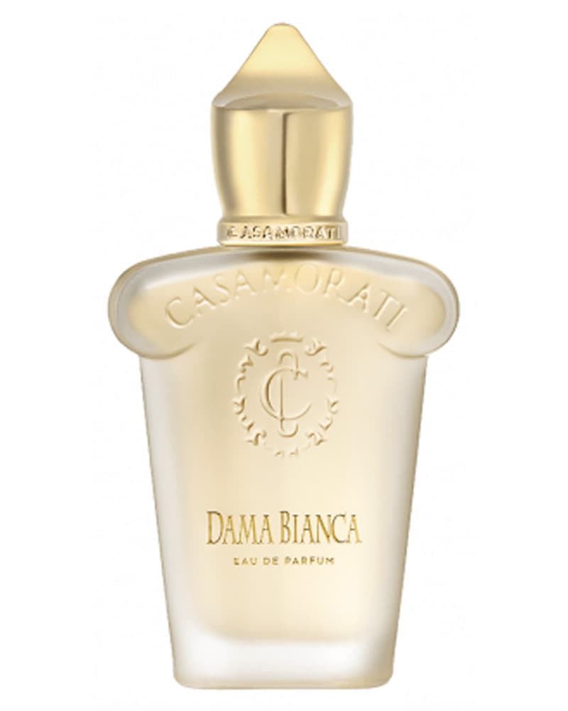XerJoff Casamorati 1888 Dama Bianca EDP 100 ml