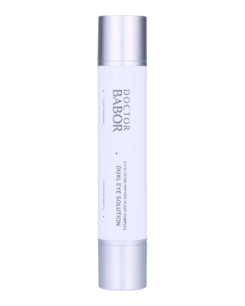 Doctor Babor Lifting Dual Eye Solution 30 ml