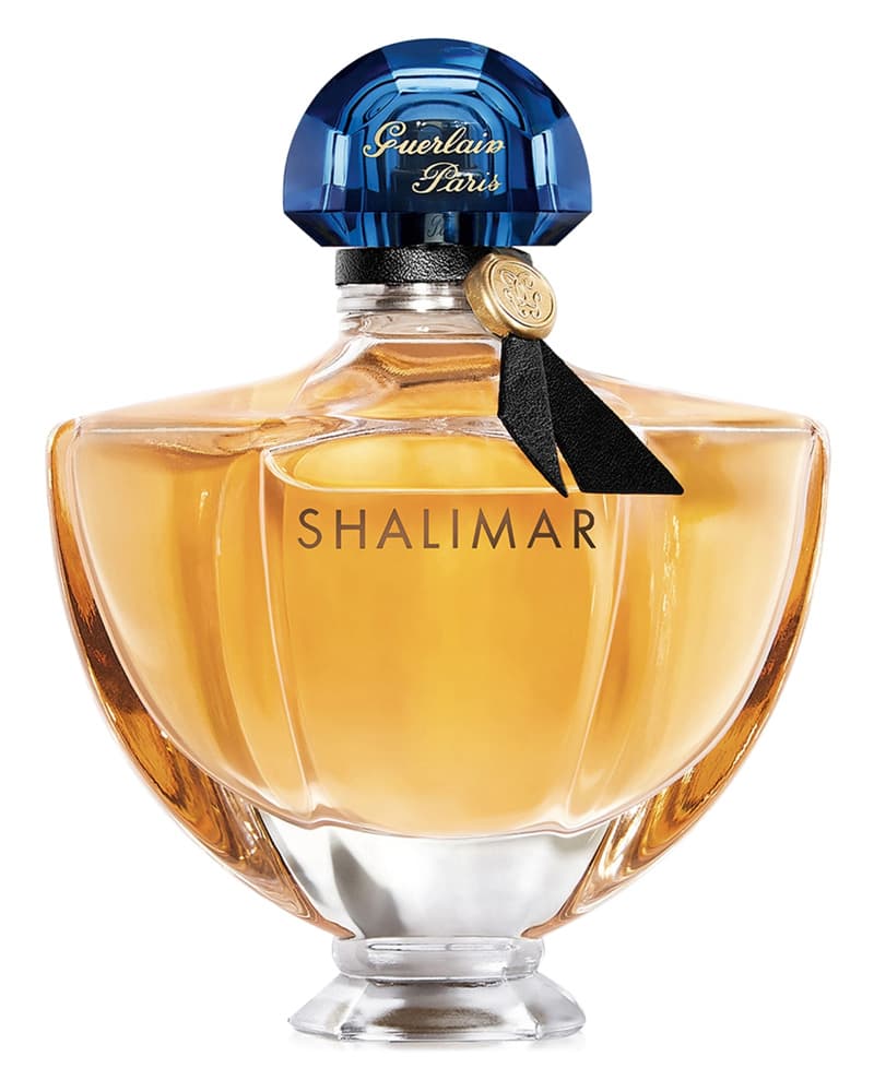 Guerlain Shalimar EDP 30 ml