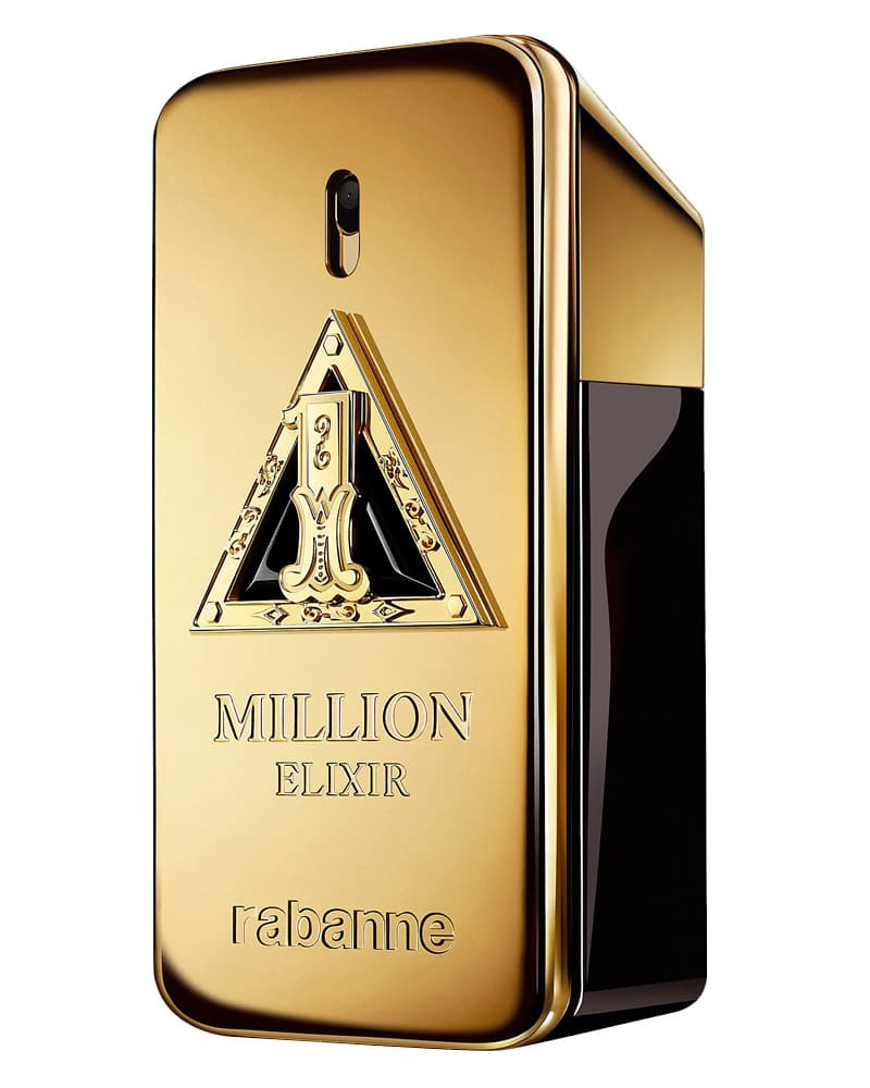 Paco Rabanne One Million Elixir EDP Intense 100 ml