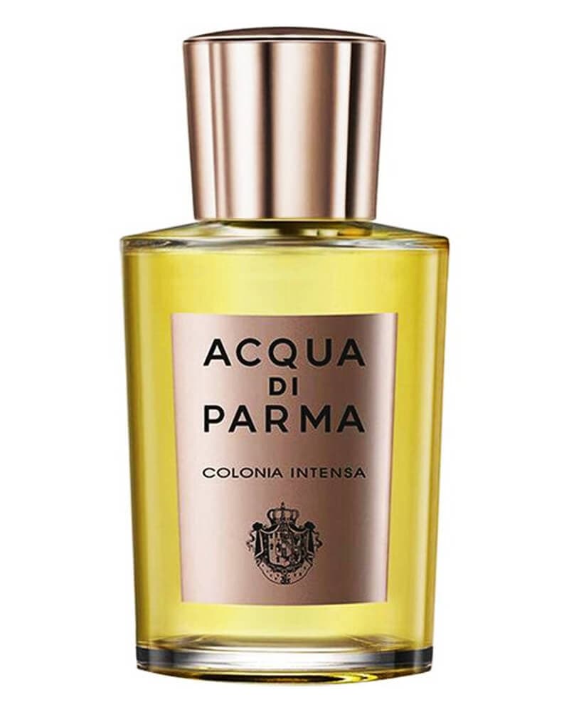 Acqua Di Parma Colonia Intensa Eau De Cologne Spray 180 ml