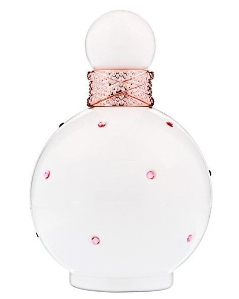 Britney Spears Fantasy Intimate Edition EDP 100 ml
