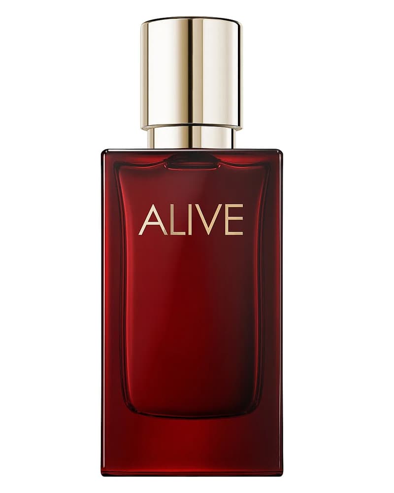 Hugo Boss Alive Absolu Parfum Intense 30 ml