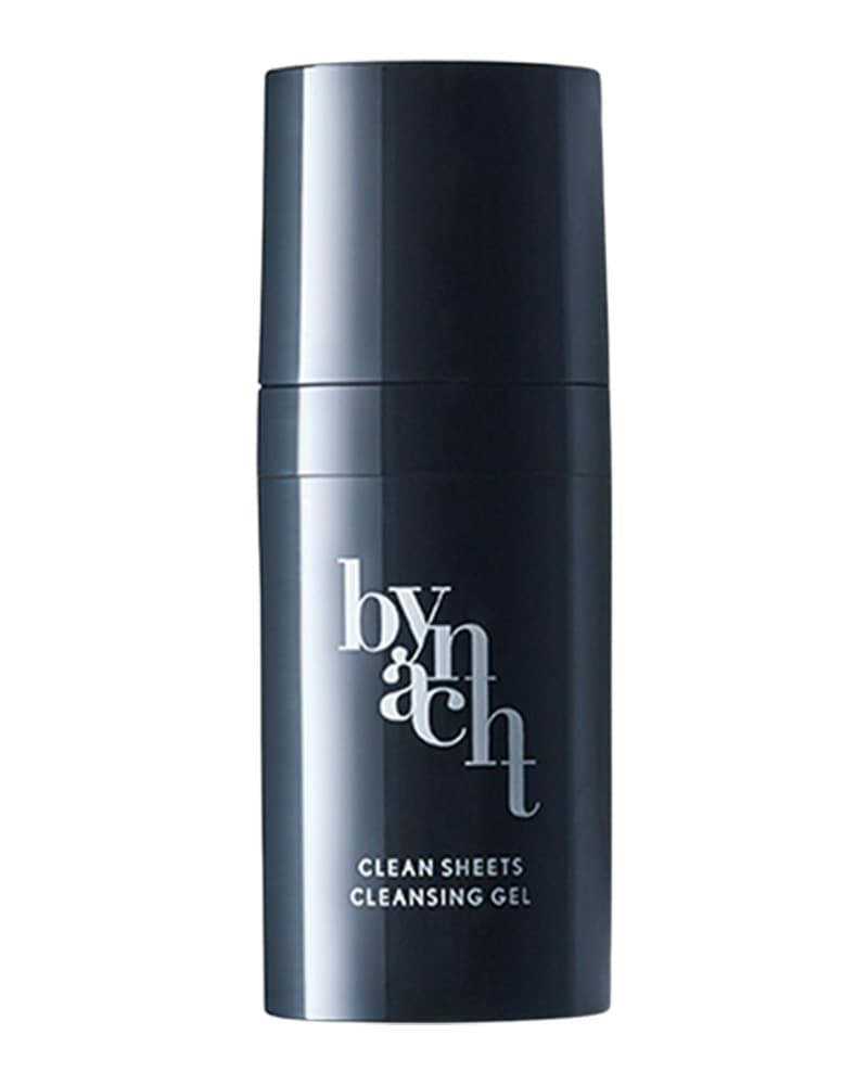 Bynacht Clean Sheets Cleansing Gel 15 ml