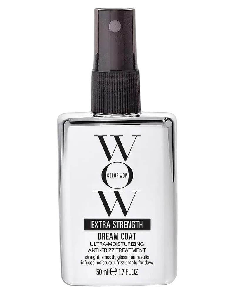 Color Wow Dream Coat Extra Strength 50 ml