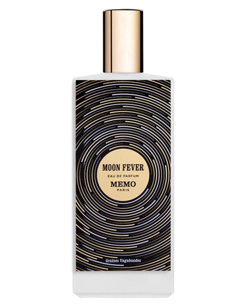 Memo Paris Moon Fever EDP 75 ml