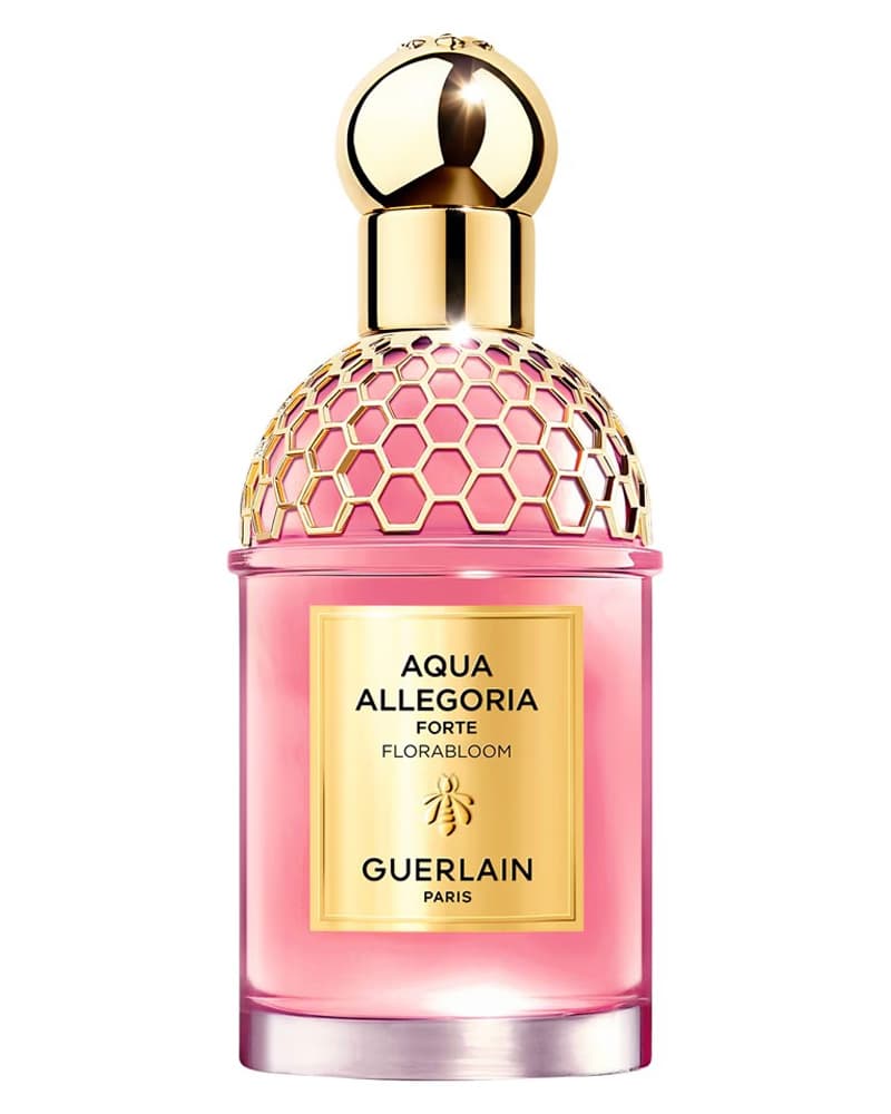 Guerlain Aqua Allegoria Forte Florabloom EDP 30 ml