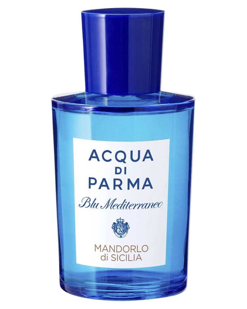 Acqua Di Parma Blu Mediterraneo Mandorlo Di Sicilia EDT 100 ml
