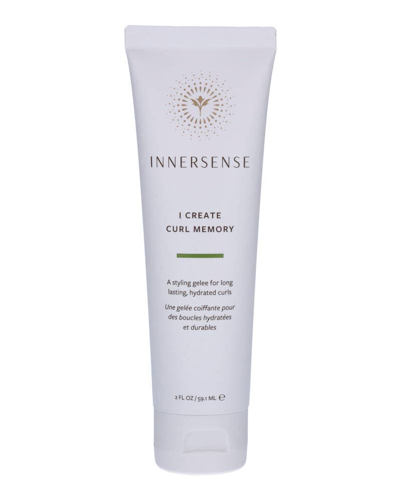 Innersense I Create Curl Memory 59 ml