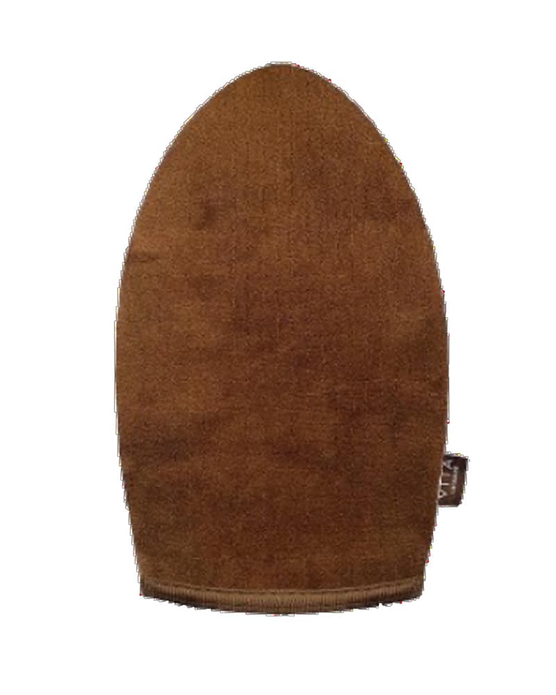 Vita Liberata Tanning Mitt