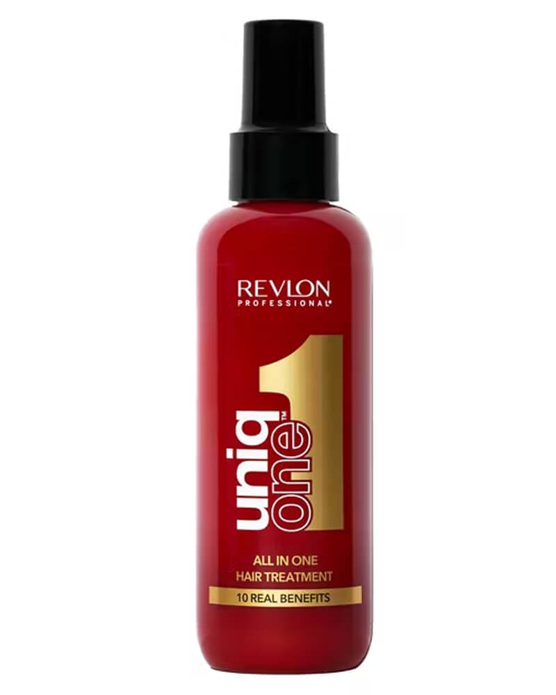 Revlon Uniq One All In One Hair Treatment 150 ml