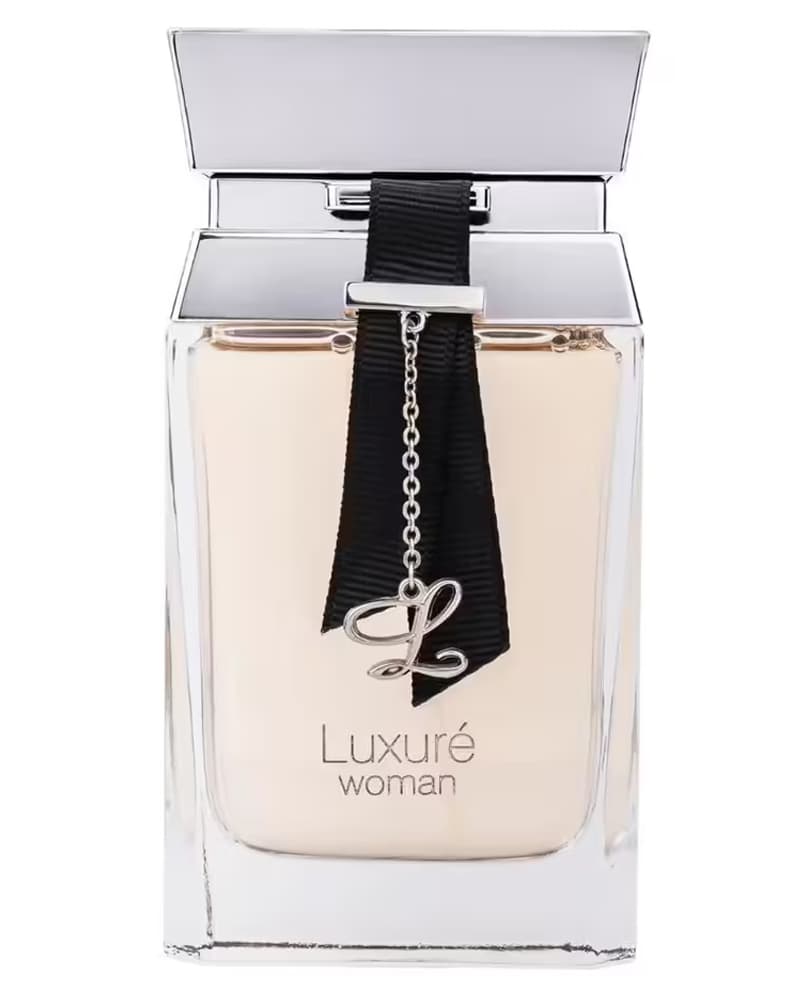 Lattafa Rave Luxuré Woman EDP 100 ml