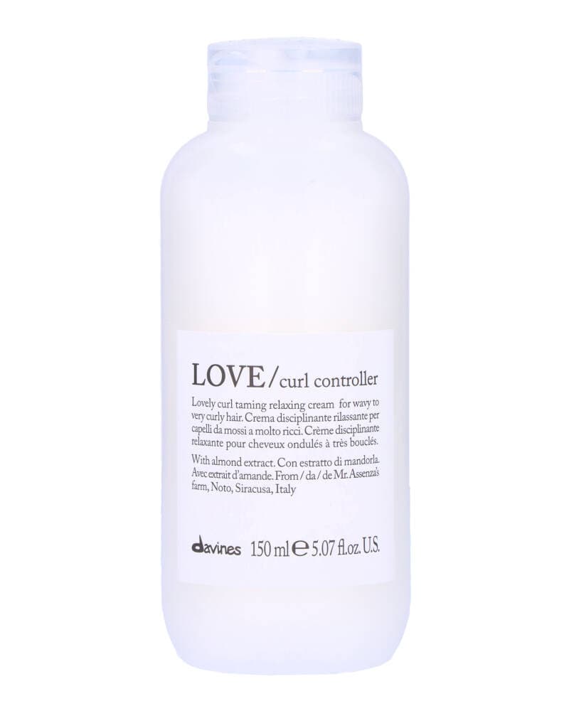 Davines LOVE Curl Controller 150 ml