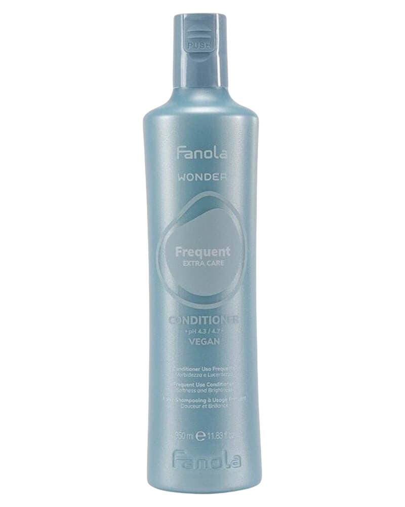 Fanola Wonder Frequent Conditioner 350 ml