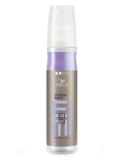Wella EIMI Thermal Image Heat Protection Spray 150 ml