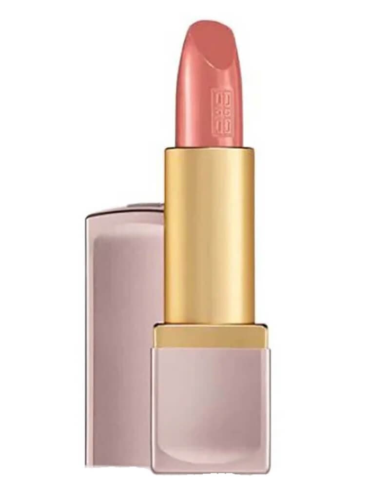 Elizabeth Arden Lip Color - 027 Notably Nude 4 g
