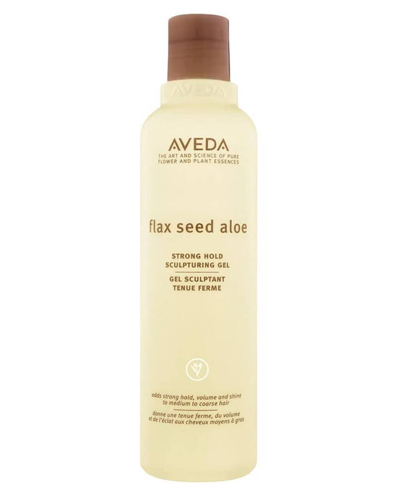 Aveda Flax Seed Aloe Gel 250 ml