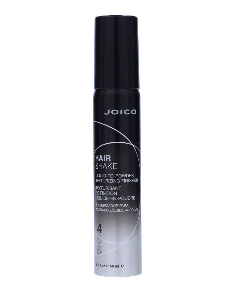 Joico Hair Shake Texturizer 150 ml
