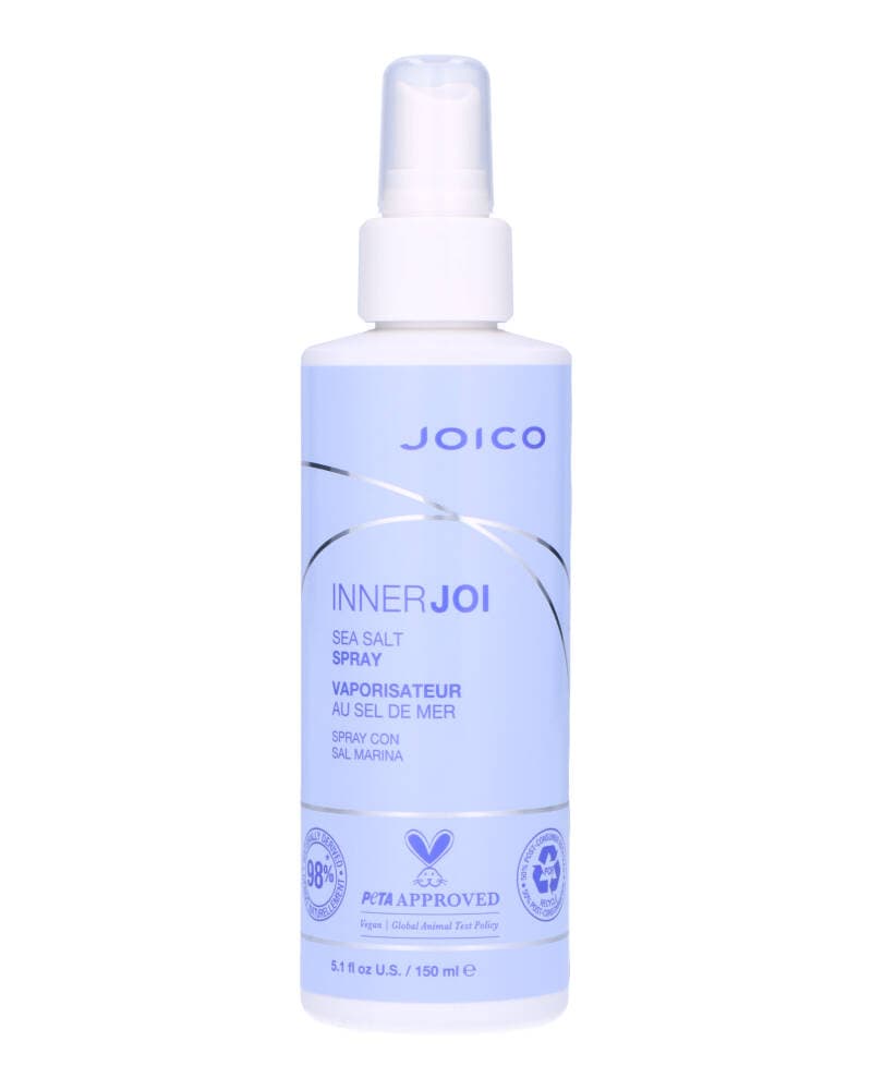 Joico InnerJoi Sea Salt Spray 150 ml