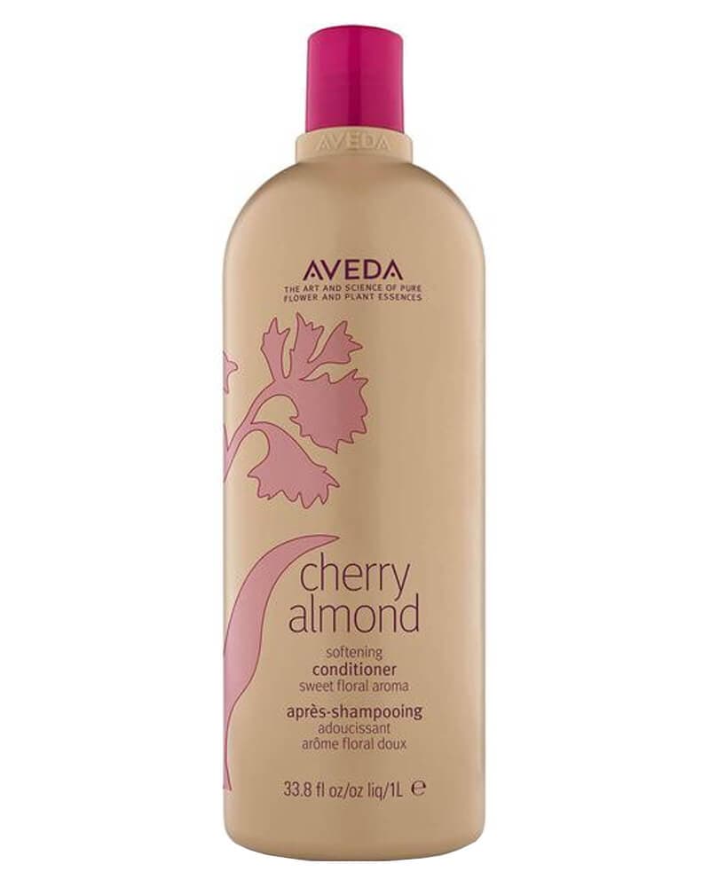 Aveda Cherry Almond Conditioner 1000 ml