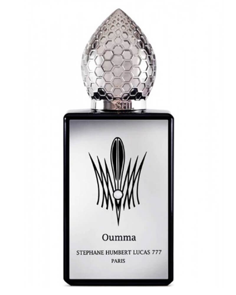 Stephane Humbert Lucas Oumma EDP 50 ml