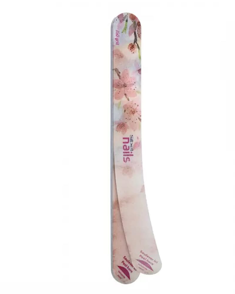 Sibel Neglefil Ref. P003630 1 stk.