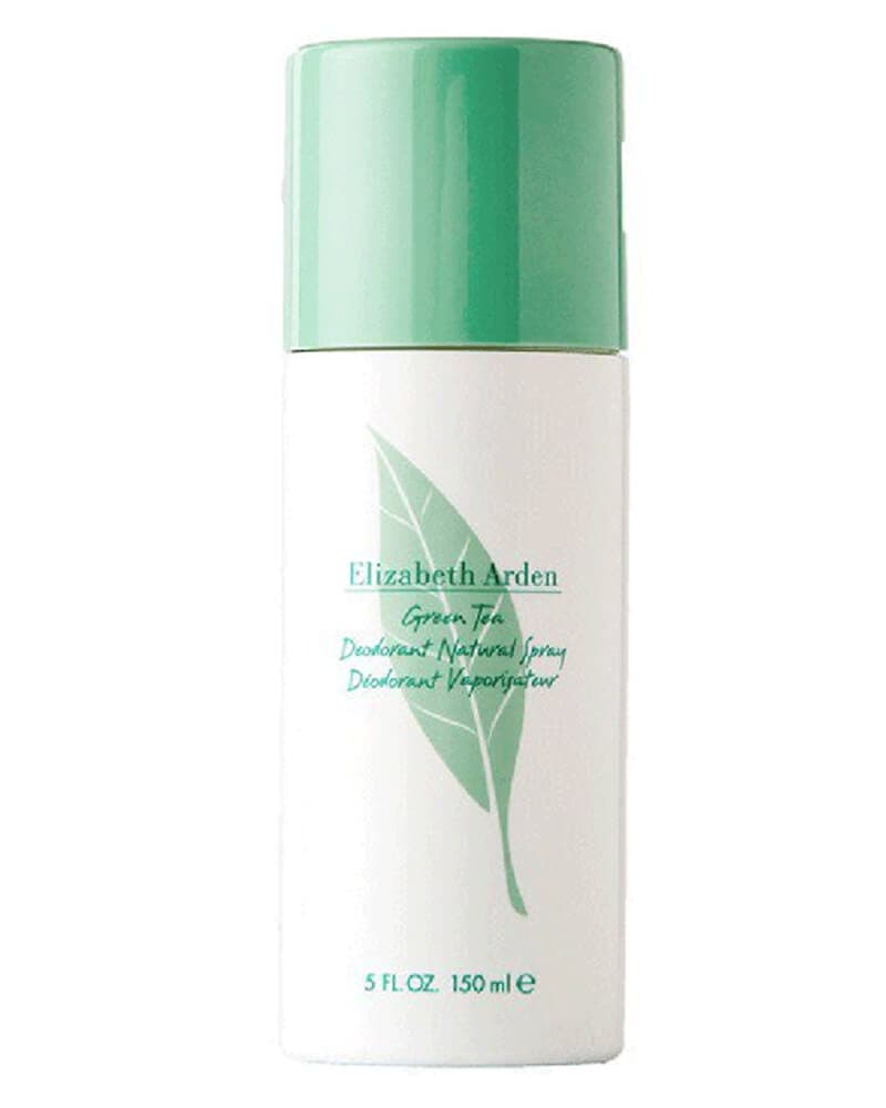 Elizabeth Arden Green Tea Deodorant Spray 150 ml