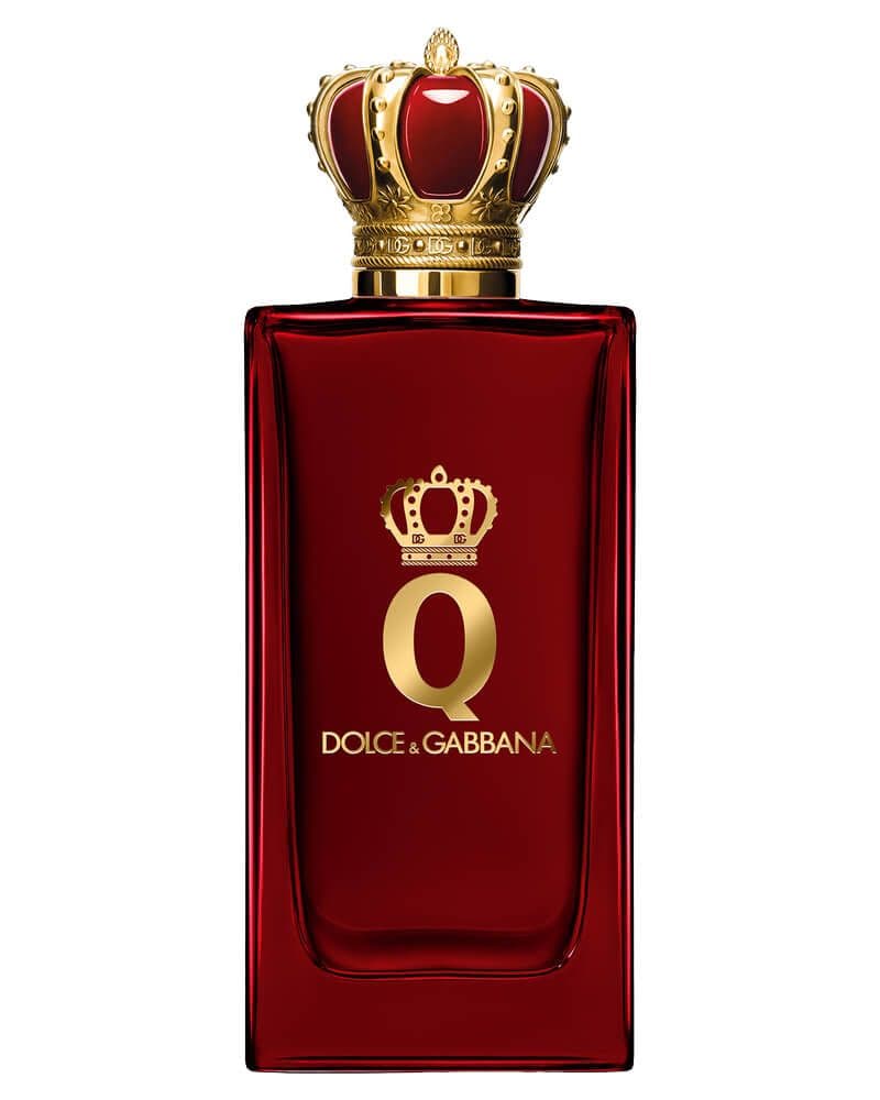 Dolce & Gabbana Q Parfum 100 ml