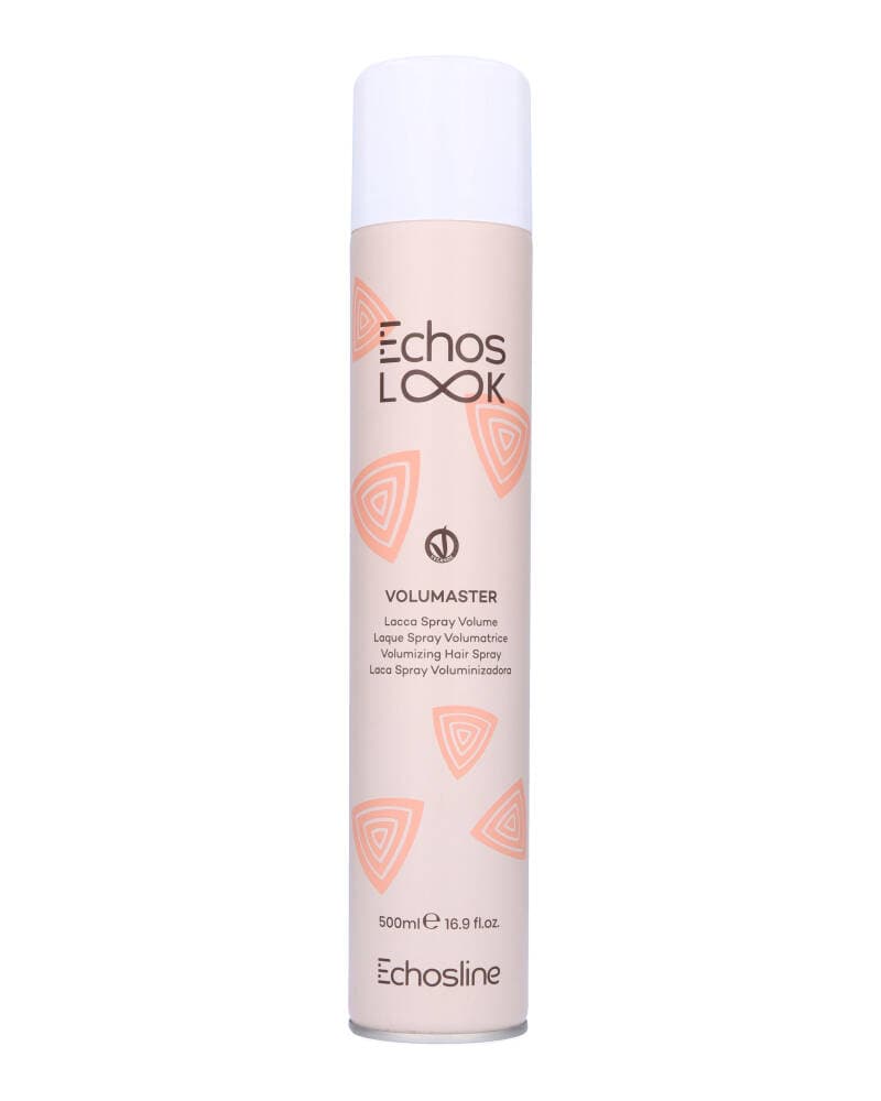 Echosline Echos Look Volumaster 500 ml