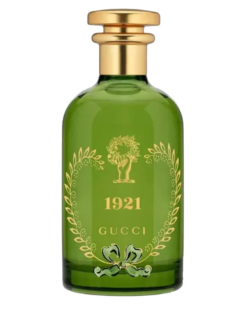Gucci 1921 EDP 100 ml