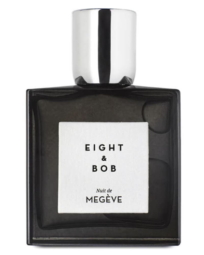 Eight & Bob Nuit De Megéve EDP 100 ml