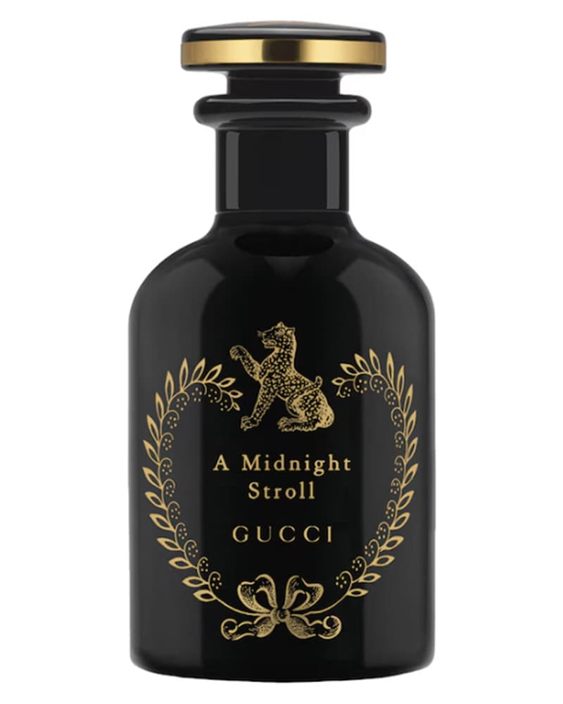 Gucci A Midnight Stroll EDP 100 ml