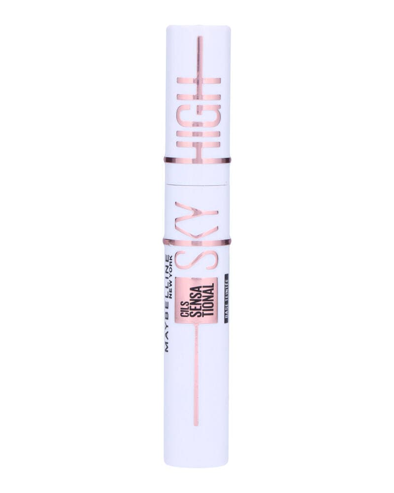 Maybelline Lash Sensational Sky High Tinted Primer 7 ml
