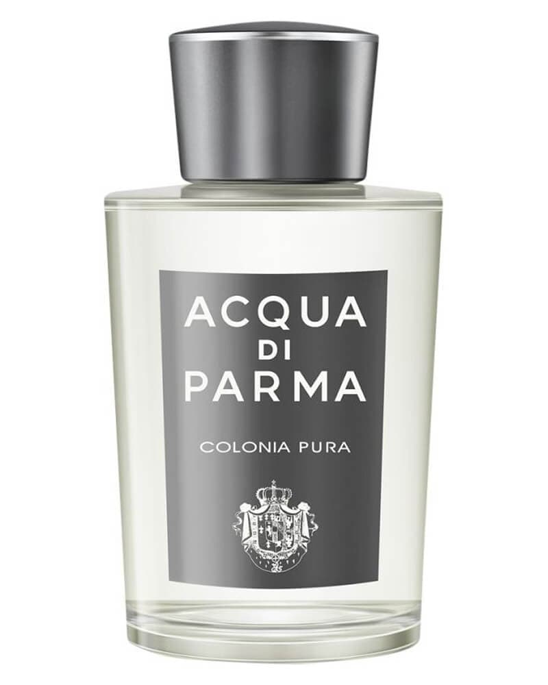 Acqua di Parma Colonia Pura Eau de Cologne Spray 180 ml