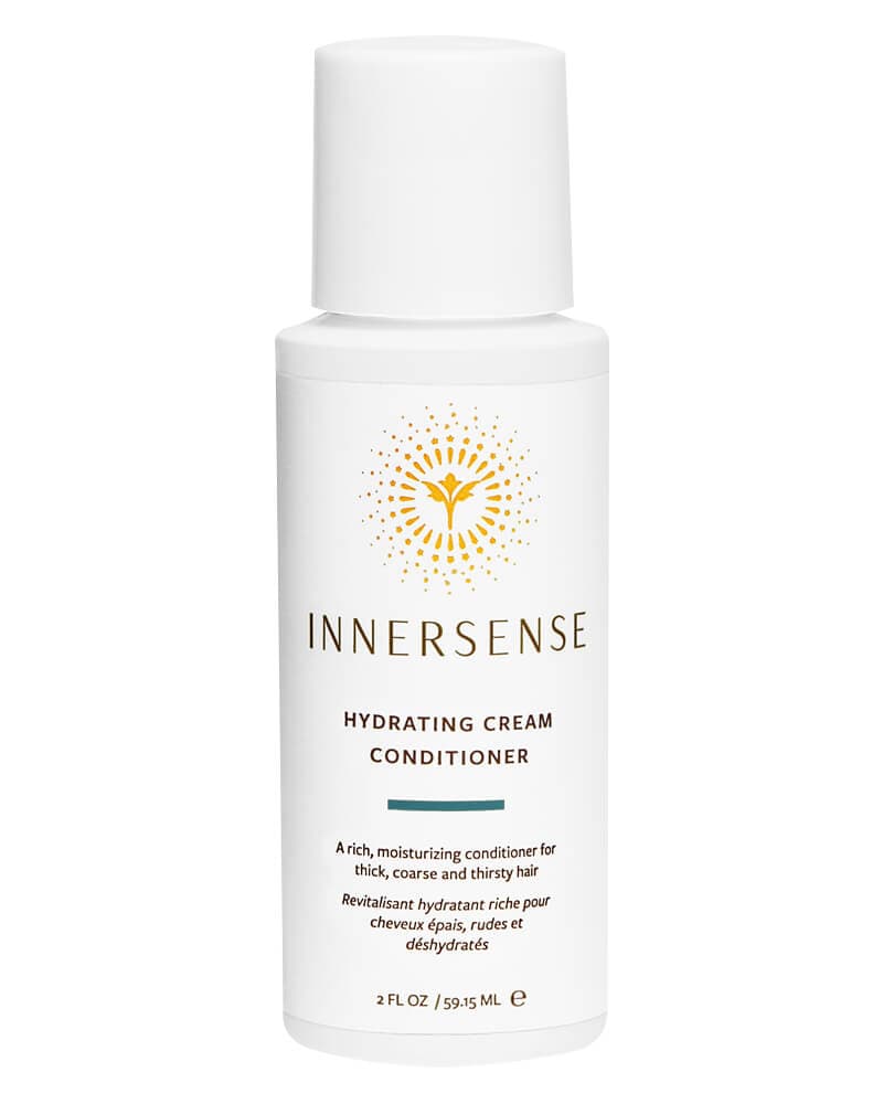 Innersense Hydrating Cream Conditioner (U) 59 ml