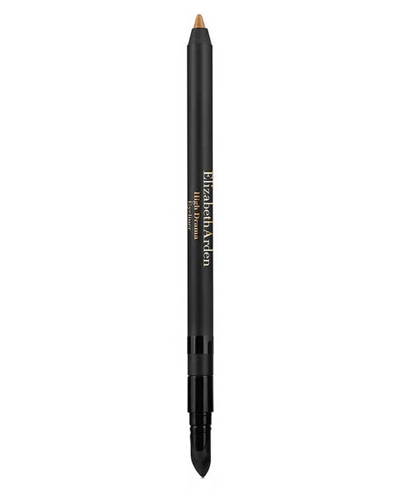 Elizabeth Arden High Drama Eyeliner Bright Eyes 03 1 g