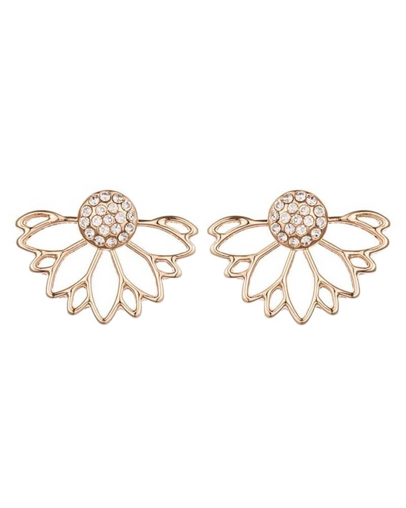 Everneed Maggie Guldfarvet (U)