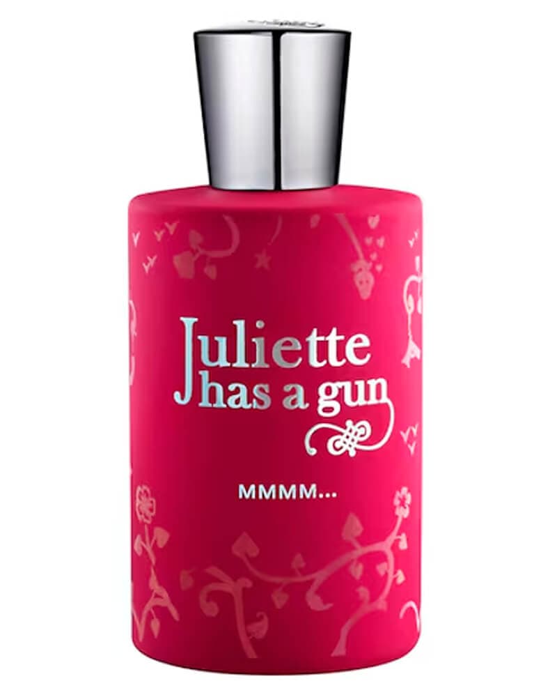 Juliette Has A Gun Mmmm... EDP 50 ml